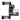 DU-BRO KITE RELEASE CLIP-