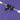 DU-BRO OUTRIGGER RELEASE CLIP-