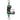 DU-BRO OUTRIGGER RELEASE CLIP-
