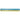 DU-BRO TRAC-A-ROD FISHING ROD RACK-SILVER/WHITE-4' 12 ROD SET-