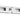 DU-BRO TRAC-A-ROD CENTER CONNECTORS WHITE 2 PACK