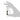 DU-BRO FLAG CLIPS 2 PACK-