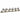 DU-BRO TRAC-A-ROD FISHING ROD RACK-GOLD/BLACK-2' 6 ROD SET-