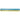 DU-BRO TRAC-A-ROD FISHING ROD RACK-SILVER/WHITE-4' 12 ROD SET-