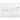 DU-BRO TRAC-A-ROD (HOLDERS ONLY) IN WHITE-