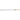 Daiwa Aird Coastal Inshore Spinning Rod