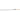 Daiwa Crossfire Spinning Rod