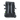 DAIWA D-VEC COOLER BACKPACK
