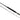 Daiwa Dark Water Saltwater Conventional Rod Blank