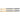 Daiwa FT Saltwater Spinning Rod Set