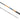 Daiwa TD Sol Inshore Spinning Rod Plain