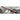 Daiwa TD Sol Inshore Spinning Rod