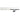 DAIWA ELIMINATOR SALTWATER SPINNING COMBO