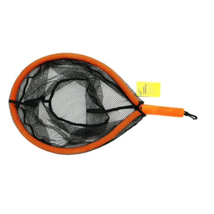 DANCO FLOATING LANDING NET | Big Dog Tackle