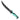 Danco Pro Series Fillet Knife 9inch Stout