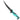 Danco Pro Series Flex Fillet Knife 7inch