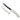 Danco Tournament Series Fillet Knife 6 in