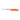 Dexter Narrow Fillet Knife 8in