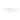 DIAMOND PRO SPLICE KIT-