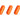 TACKLE CRAFTERS POMPANO 3/4" FLOATS 10PK