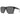 ABACO CRUISER II SUNGLASSES