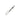 EAGLE CLAW CRANE SWIVEL WITH COASTLOCK SNAP-1 (4PK)-
