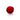 EAGLE CLAW GLASS BEADS-RED-10mm (10pk)-