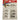 EAGLE CLAW ROD TIP REPAIR KIT AHDRTK-