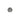 EAGLE CLAW ROUND SPLIT SHOT-5 20BG-