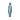 EAGLE CLAW RUBBER-CORE SINKERS-1/8 OZ (6PK)-