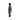 EAGLE CLAW RUBBER-CORE SINKERS-