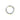 EAGLE CLAW SPLIT RINGS-1 (10PK)-