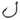 EAGLE CLAW TROKAR TK619 OFFSET CIRCLE HOOK-5/0 (8PK)-