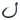 EAGLE CLAW TROKAR TK619HI MAGNUM HEAVY DUTY NON-OFFSET CIRCLE HOOK-TK6191HI-6/0-
