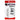 EAGLE CLAW ROD TIP REPAIR KIT BTAEC-