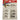 EAGLE CLAW ROD TIP REPAIR KIT AHDRTK-