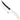 DANCO SPORTS ECO 6" FILLET KNIFE