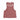 EDBL BE LOCAL CROP TOP TANK