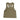 EDBL BE LOCAL CROP TOP TANK
