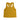 EDBL BE LOCAL CROP TOP TANK