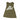 EDBL BE LOCAL CROP TOP TANK