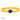 FAHLO HALLOWEEN COLLECTION TURTLE BRACELET