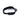 ELAGIC SOUTH POINT PERFORMANCE VISOR - SONAR