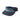 ELAGIC SOUTH POINT PERFORMANCE VISOR - SONAR