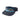 ELAGIC SOUTH POINT PERFORMANCE VISOR - SONAR