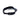 ELAGIC SOUTH POINT PERFORMANCE VISOR - SONAR