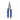 MUSTAD SPLIT RING PLIERS