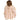 ROXY SUNLIGHT RIDER JACKET