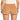 ROXY SESSIONS CORDUROY SHORTS