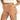 ROXY SESSIONS CORDUROY SHORTS